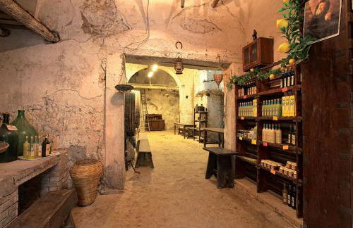 Agriturismo Il Convento - Foto 98