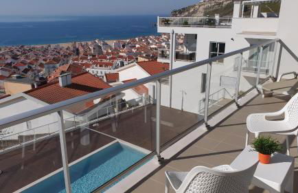 Veronique Apartment - Foto 17