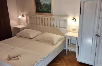 Summerhouse Duće Omiš - Foto 44