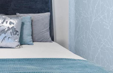 South Tampa- VIP- Concierge- Backyard Oasis- Pool- Hammock- Golf- Fire- Pit- Games- Pool Table - Foto 17