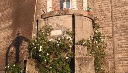 La casa di Rosa - Casa Vacanze - Photo 3