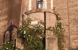 La casa di Rosa - Casa Vacanze - Photo 3