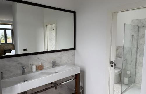 ARTS IN Country House - Foto 36