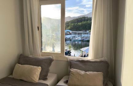 Casa alto padrão no Porto Frade - Foto 55