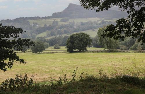 Stoney Cliffe Farm - Photo 33