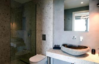 Ostracon Suites - Foto 31