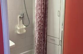 Wi Fi,vue marina ,parking ,plage à pied - Photo 3