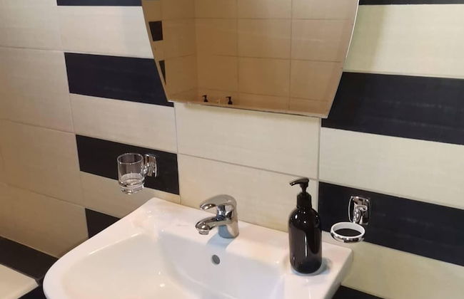 Cozy Nook Cottage Faneromeni Trikalon - Foto 21