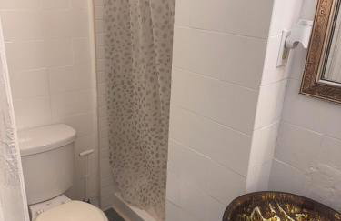 Kitchenette - Photo 7