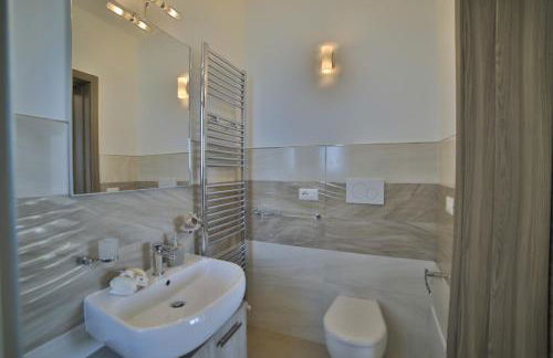 A casa di Sofia - Foto 61