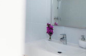 GuestReady - Leme Beach Breathtaking Views - Foto 35