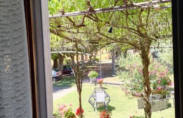 Apartments Lazzarini Battiala - Foto 9