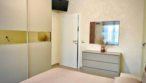 Oasi di pace - Foto 4, wardrobe