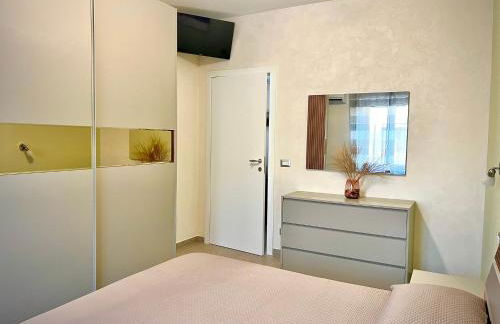 Oasi di pace - Foto 4