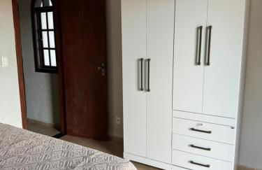 Cantinho do Aconchego - Foto 19