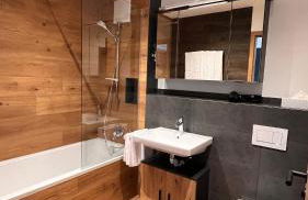 Schilchernhof - Ferienwohnungen im Allgäu - Foto 7