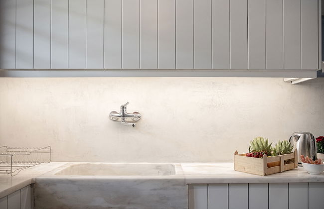 The House By The Sea - Foto 11