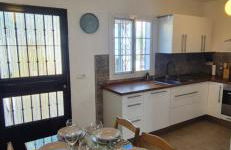 Villa Picasso - Foto 6