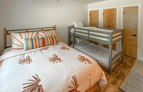 Mountainside 70 - Foto 17