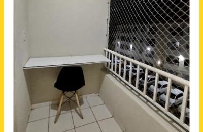 Flat Home Practice - Foto 20