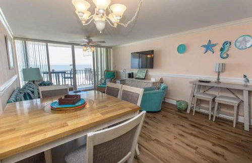 ROYAL GARDEN RESORT 401 condo - Photo 7