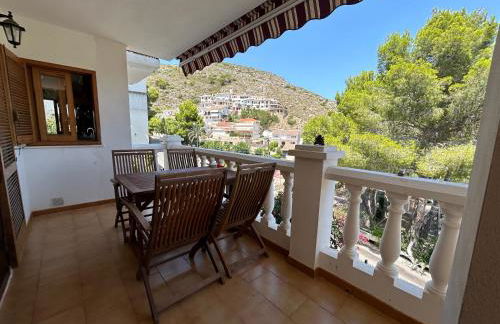 Beauty Garden - Foto 15