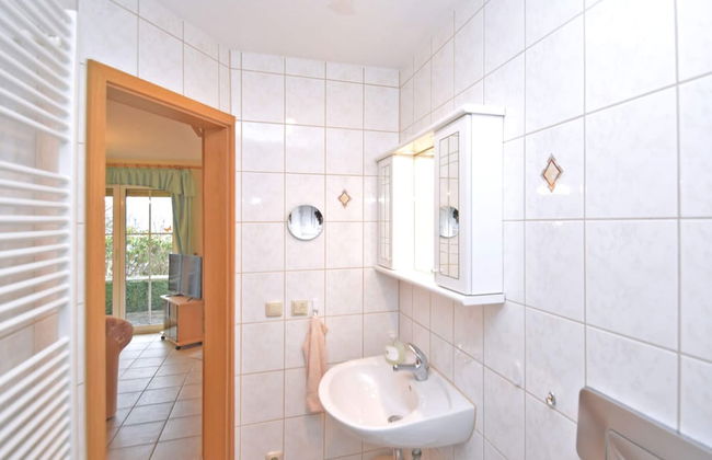 Cozy Holiday Home in Vogtland - Foto 19