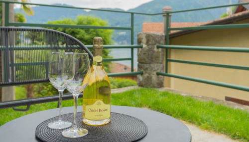 Enchanted Como Lake - Tremezzo Apartments by Rent all Como - Foto 5