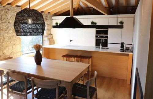 Casa do Norte - Foto 34