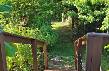 Apartamento 2 andares, na frente da praia - Foto 20