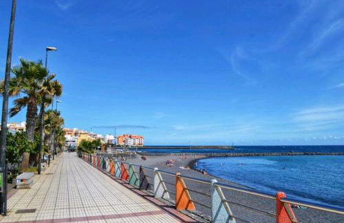 ¡Amazing place! - Foto 6