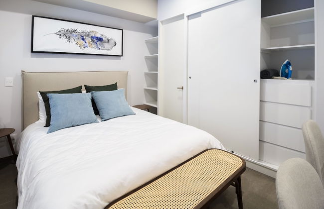 Tribu Coordenada Lafayette - Foto 5