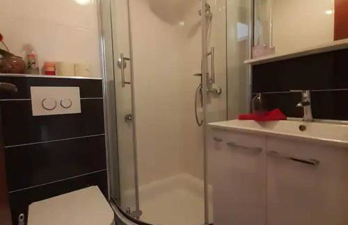 Three Bedroom Villa With Private Pool - Foto 19