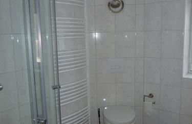 Birkenhof - Photo 88