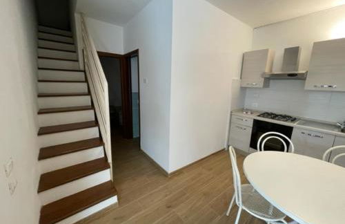 Residence delle Nazioni - Foto 34