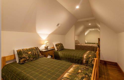 White Eagle Lodge at Eagles Nest - Foto 25