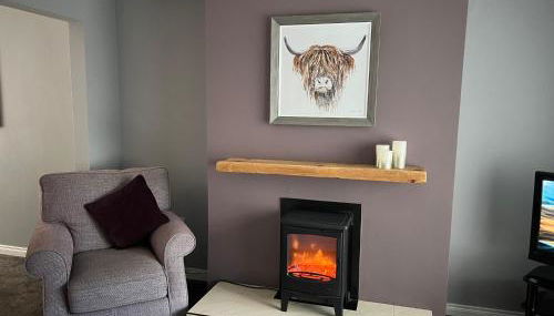 Home from Home - Foto 5