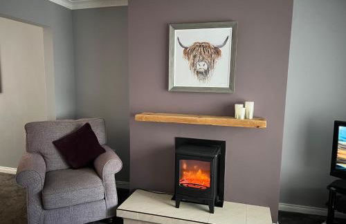 Home from Home - Foto 5