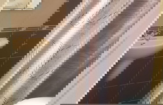 Seagarden Villa Resort - Foto 16