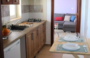 Casona El Faro de Macher - Foto 9