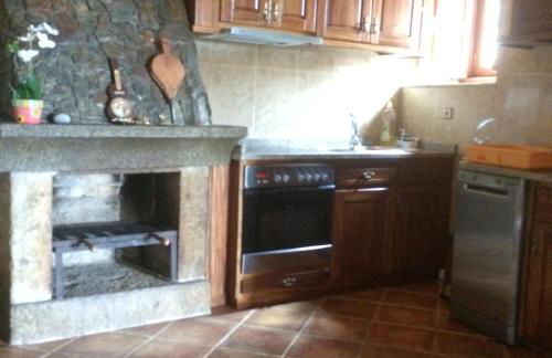 Refugio dos Cregos - Foto 12