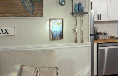 The Getaway - Foto 34