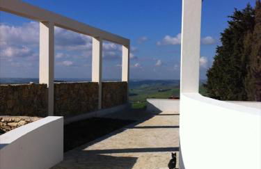 Agriturismo Campo Allegro - Foto 32