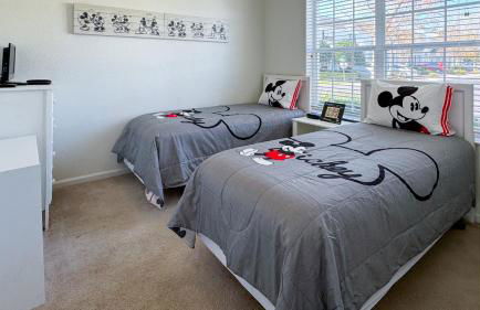 Tequilla Sunrise at Windsor Hills - Foto 11