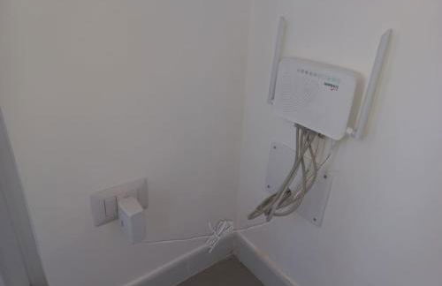 Villa Amalia - condominium private beach - Foto 23