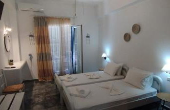 Marisini Sea View - Foto 60