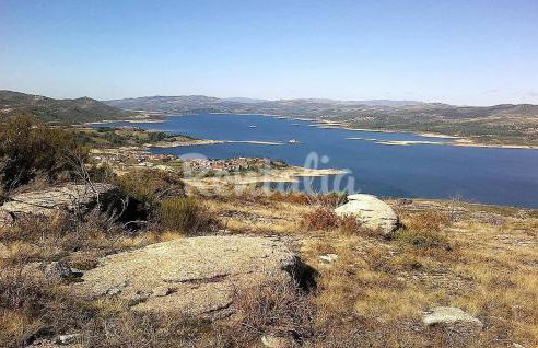 New Riyork Sweet Home - Foto 54