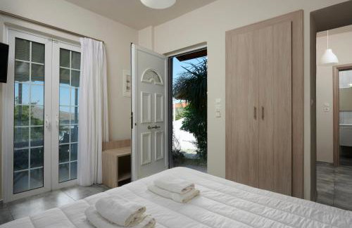 Irene Studios - Foto 23