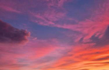 Cannes apartment with sea view, aircondition and parking - Foto 43