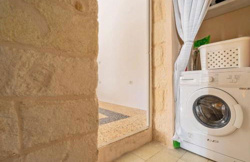 Stella di Domenica - Foto 20